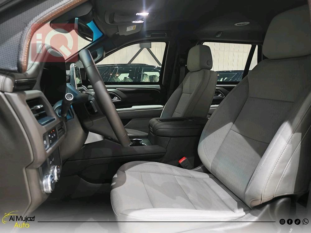 https://cdn.iqcars.ioscaled_1000128248_out.jpg